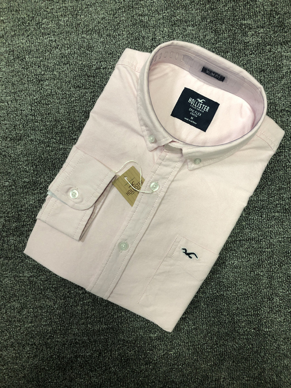 Hoc H899 shirt M-XXL (3)
